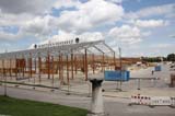 110725wiesnaufbau015