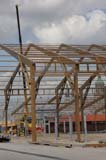 110725wiesnaufbau019