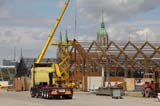 110725wiesnaufbau024