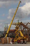 110725wiesnaufbau025