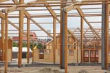 110725wiesnaufbau032