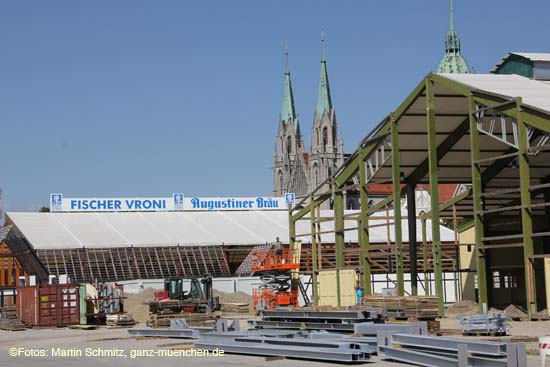 110802ochsenbraterei01
