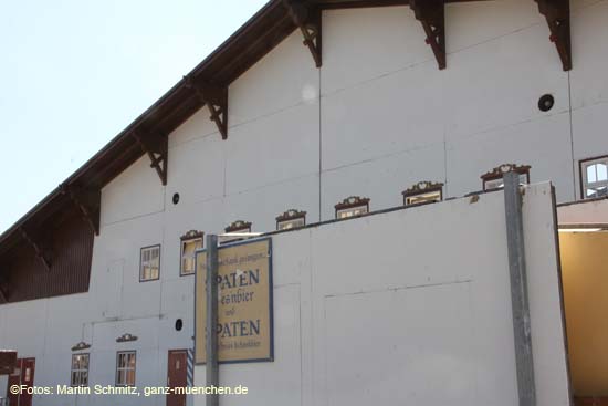110802schottenhamel