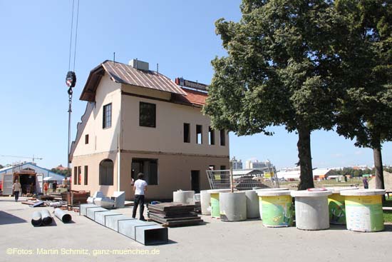 110802zur_bratwurst02