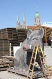 110802armbrustschuetzen03