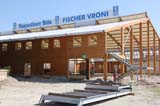110802fischer_vroni01