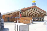 110802hb_zelt01