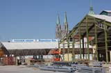 110802ochsenbraterei01