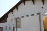 110802schottenhamel