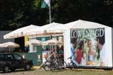 110802spaten_kantine01