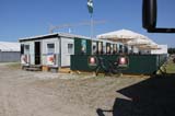 110802spaten_kantine02