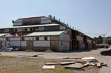110802weinzelt01