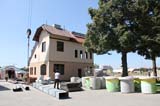 110802zur_bratwurst02