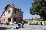 110802zur_bratwurst03