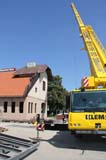 110802zur_bratwurst05