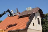 110802zur_bratwurst06