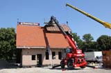 110802zur_bratwurst07