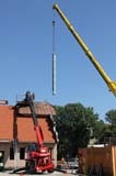 110802zur_bratwurst08