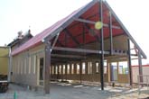 110817wiesnaufbau_01