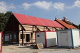 110817wiesnaufbau_02