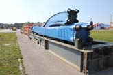 110817wiesnaufbau_05