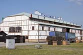110817wiesnaufbau_12