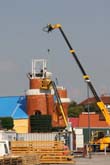 110817wiesnaufbau_14