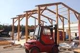 110817wiesnaufbau_19