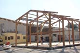 110817wiesnaufbau_20
