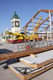 110817wiesnaufbau_22