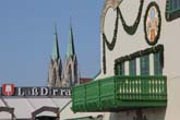 110817wiesnaufbau_26
