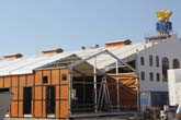110817wiesnaufbau_28