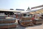 110817wiesnaufbau_32