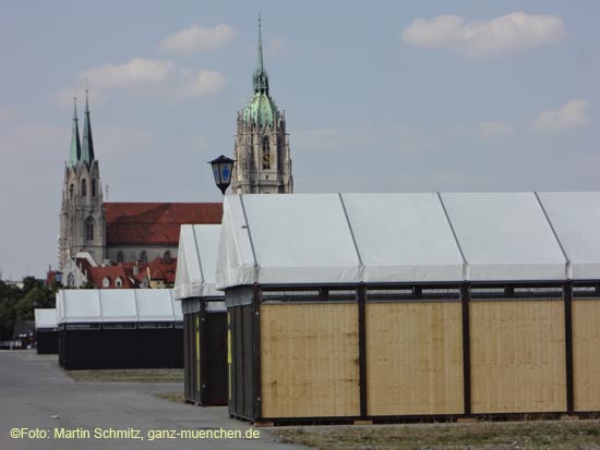 130714wiesnaufbau_003