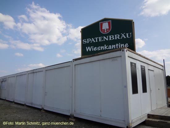 130714wiesnaufbau_005