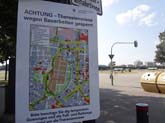 130714wiesnaufbau_001