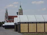 130714wiesnaufbau_003