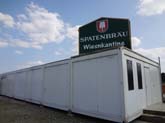 130714wiesnaufbau_005