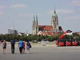 130714wiesnaufbau_006