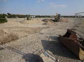 130714wiesnaufbau_007