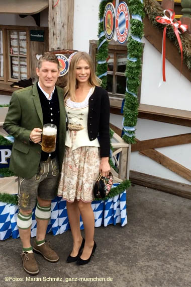 131006fcb_wiesn08