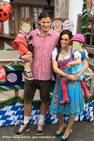 131006fcb_wiesn16