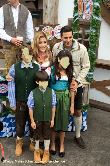131006fcb_wiesn19