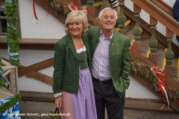 131006fcb_wiesn21