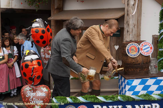 131006fcb_wiesn23