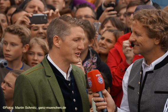 131006fcb_wiesn24
