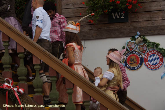 131006fcb_wiesn25