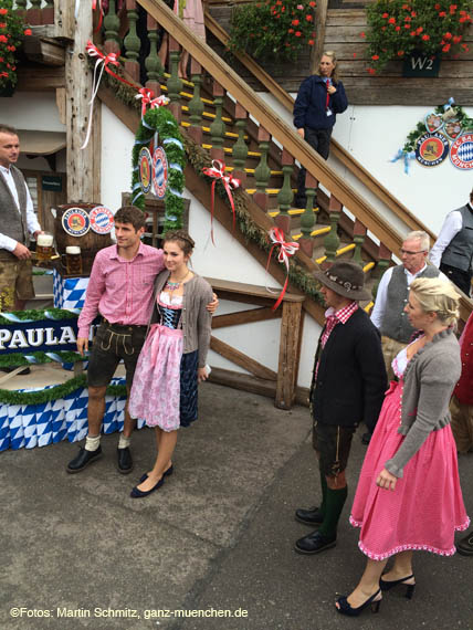 131006fcb_wiesn35
