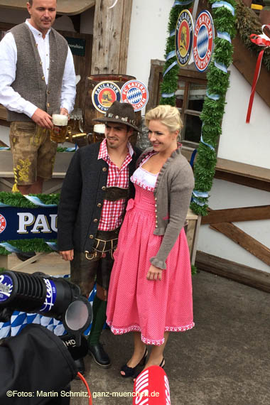 131006fcb_wiesn36