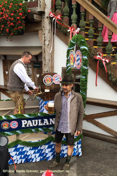 131006fcb_wiesn38